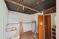 Property photo of 93 Thomas Street Broken Hill NSW 2880