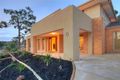 Property photo of 51 Michele Drive Scoresby VIC 3179