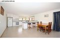 Property photo of 17 Cologne Drive Oakdowns TAS 7019