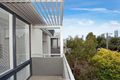 Property photo of 15/192 Cecil Street South Melbourne VIC 3205