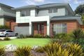 Property photo of 4 Morello Circle Doncaster East VIC 3109