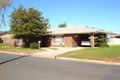Property photo of 3 Duberal Avenue Salisbury East SA 5109