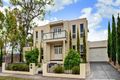 Property photo of 49 Development Boulevard Mill Park VIC 3082
