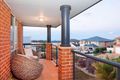Property photo of 7 Lord Howe Avenue Shell Cove NSW 2529