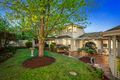 Property photo of 47 Browning Drive Templestowe VIC 3106
