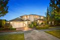 Property photo of 47 Browning Drive Templestowe VIC 3106