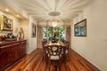 Property photo of 47 Browning Drive Templestowe VIC 3106