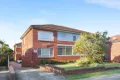 Property photo of 3/33 Monomeeth Street Bexley NSW 2207