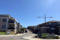 Property photo of 4 Morello Circle Doncaster East VIC 3109