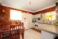 Property photo of 29 Hampden Road Lakemba NSW 2195