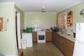 Property photo of 1 Gould Place Salisbury SA 5108