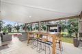 Property photo of 24 Emersons Road Bostobrick NSW 2453