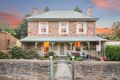 Property photo of 33 Townsend Street Mount Torrens SA 5244
