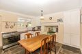 Property photo of 33 Townsend Street Mount Torrens SA 5244