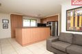 Property photo of 14 Mackenzie Crescent Wodonga VIC 3690
