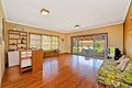 Property photo of 7 Salerwong Place Ryde NSW 2112