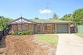 Property photo of 6 Liszt Place Cranebrook NSW 2749