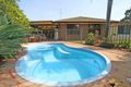Property photo of 6 Liszt Place Cranebrook NSW 2749