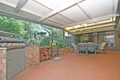 Property photo of 6 Liszt Place Cranebrook NSW 2749