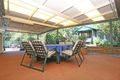 Property photo of 6 Liszt Place Cranebrook NSW 2749