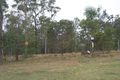 Property photo of 27-29 Lorikeet Court South Maclean QLD 4280