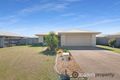 Property photo of 34 Clearview Avenue Thabeban QLD 4670