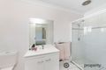 Property photo of 34 Clearview Avenue Thabeban QLD 4670