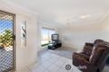 Property photo of 34 Clearview Avenue Thabeban QLD 4670