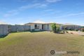 Property photo of 34 Clearview Avenue Thabeban QLD 4670