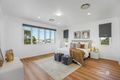 Property photo of 40 Phoenix Street Rochedale QLD 4123