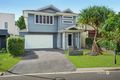 Property photo of 40 Phoenix Street Rochedale QLD 4123