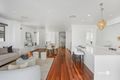 Property photo of 40 Phoenix Street Rochedale QLD 4123