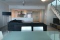 Property photo of 1206/24 Litchfield Street Darwin City NT 0800