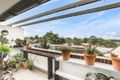 Property photo of 51/37 Iredale Street Newtown NSW 2042