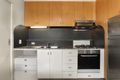 Property photo of 51/37 Iredale Street Newtown NSW 2042