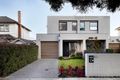 Property photo of 61B Woornack Road Carnegie VIC 3163