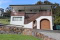 Property photo of 121 Beach Road Wangi Wangi NSW 2267