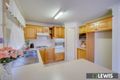 Property photo of 1A Maude Avenue Glenroy VIC 3046