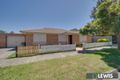 Property photo of 1A Maude Avenue Glenroy VIC 3046