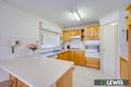 Property photo of 1A Maude Avenue Glenroy VIC 3046