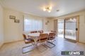 Property photo of 1A Maude Avenue Glenroy VIC 3046
