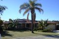 Property photo of 18 Kite Place Waikiki WA 6169