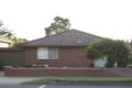 Property photo of 1/689 Warrigal Road Bentleigh East VIC 3165