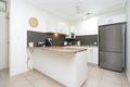 Property photo of 14/7-9 Manila Place Woolner NT 0820