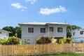 Property photo of 105 Anne Street Aitkenvale QLD 4814