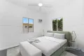 Property photo of 105 Anne Street Aitkenvale QLD 4814