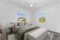 Property photo of 105 Anne Street Aitkenvale QLD 4814