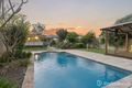 Property photo of 16 Mader Road Mundijong WA 6123