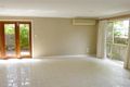 Property photo of 2/63 Laguna Avenue Palm Beach QLD 4221