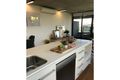 Property photo of 902/568 St Kilda Road Melbourne VIC 3004